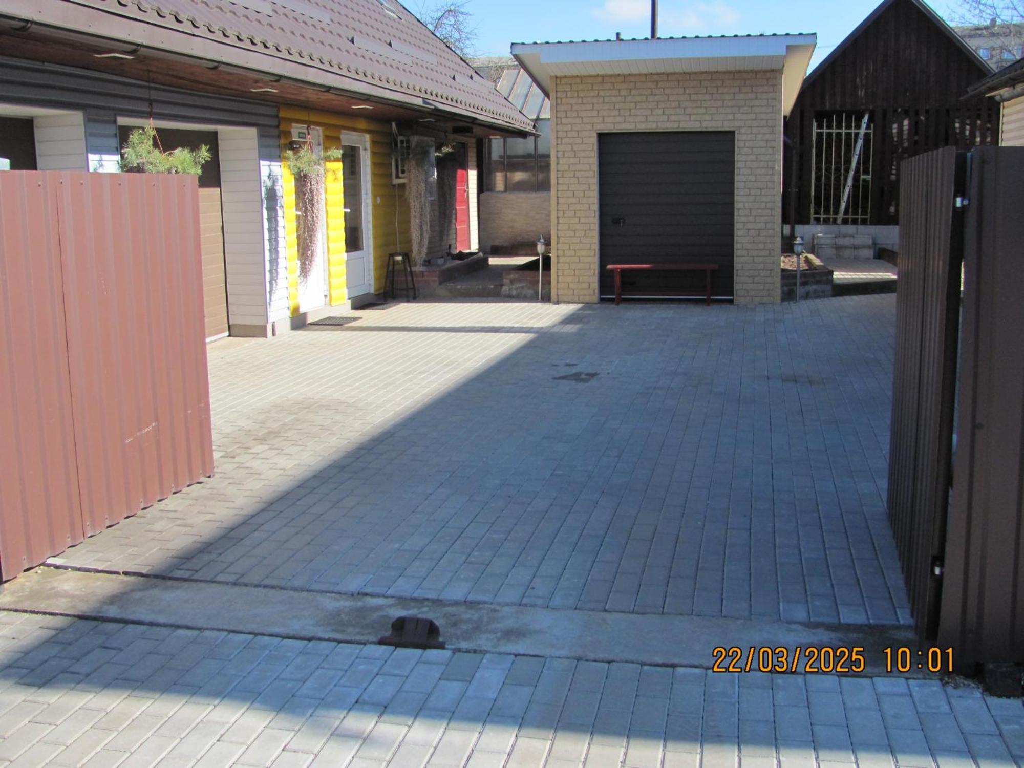 Appartement Ziedu Pasaule à Krāslava Extérieur photo